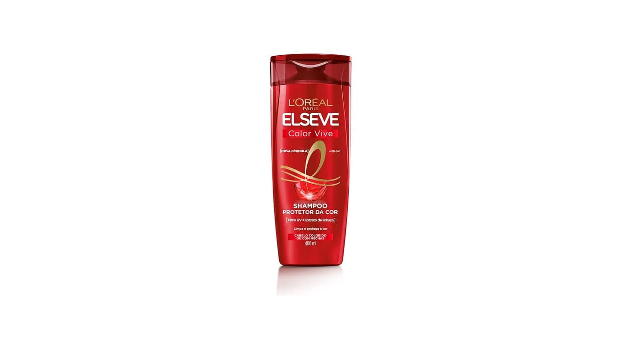 Melhor Shampoo para Cabelo Tingido: 10 Opções para Preservar e Realçar a Cor