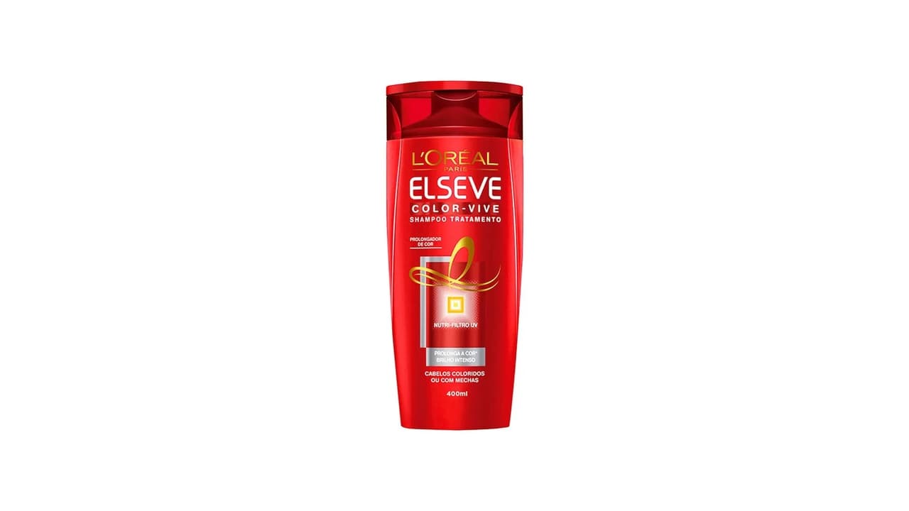Melhor Shampoo para Cabelos Tingidos: Guia Definitivo para Cores Vibrantes