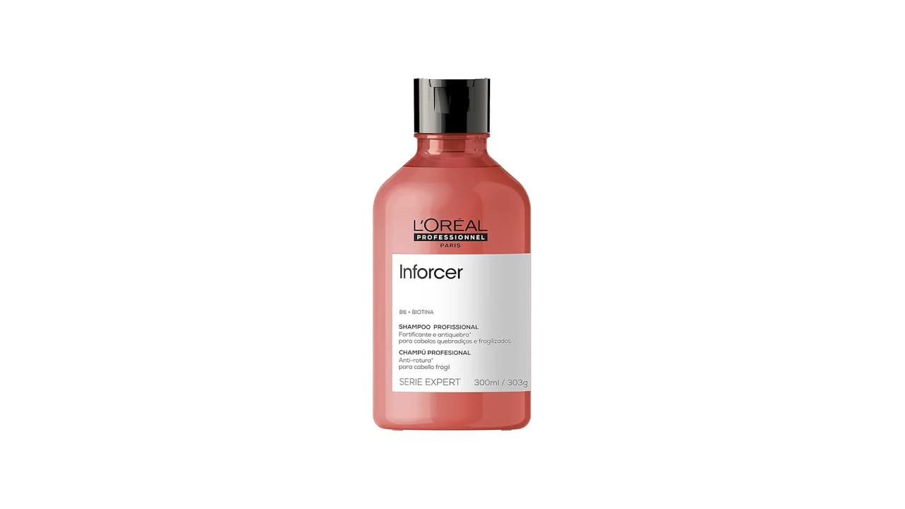 Melhor Shampoo para Crescer Cabelo: 8 Opções com Biotina e Vitamina B6