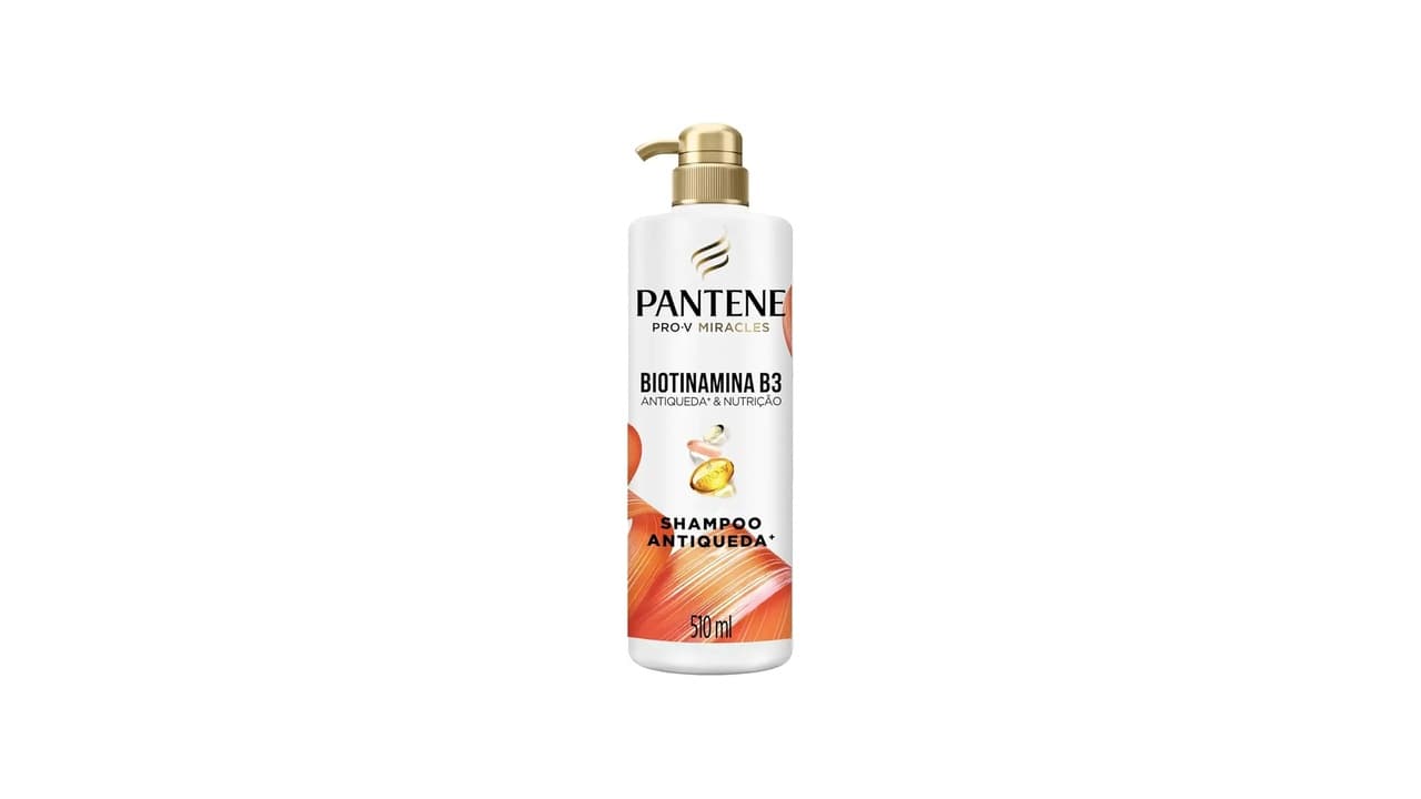 Melhor Shampoo para Crescimento: 9 Opções Comprovadas em 2024
