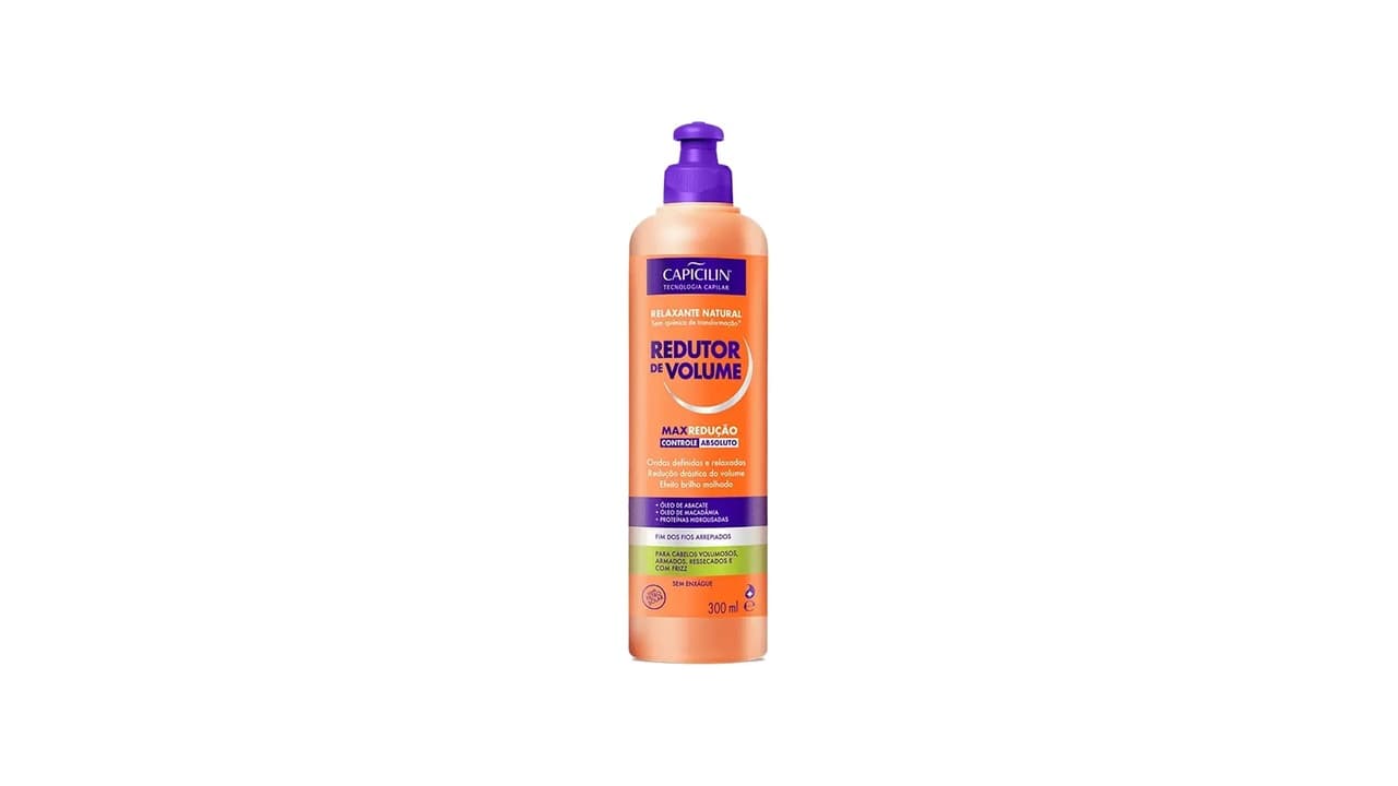 A Melhor Escolha: 8 Shampoos Redutores de Volume para Cabelos Finos e Sem Vida