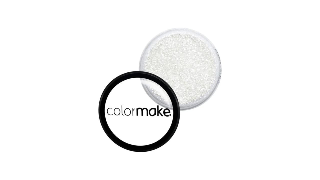 Melhor Sombra Glitter: 10 Opções para Brilho Intenso e Duradouro