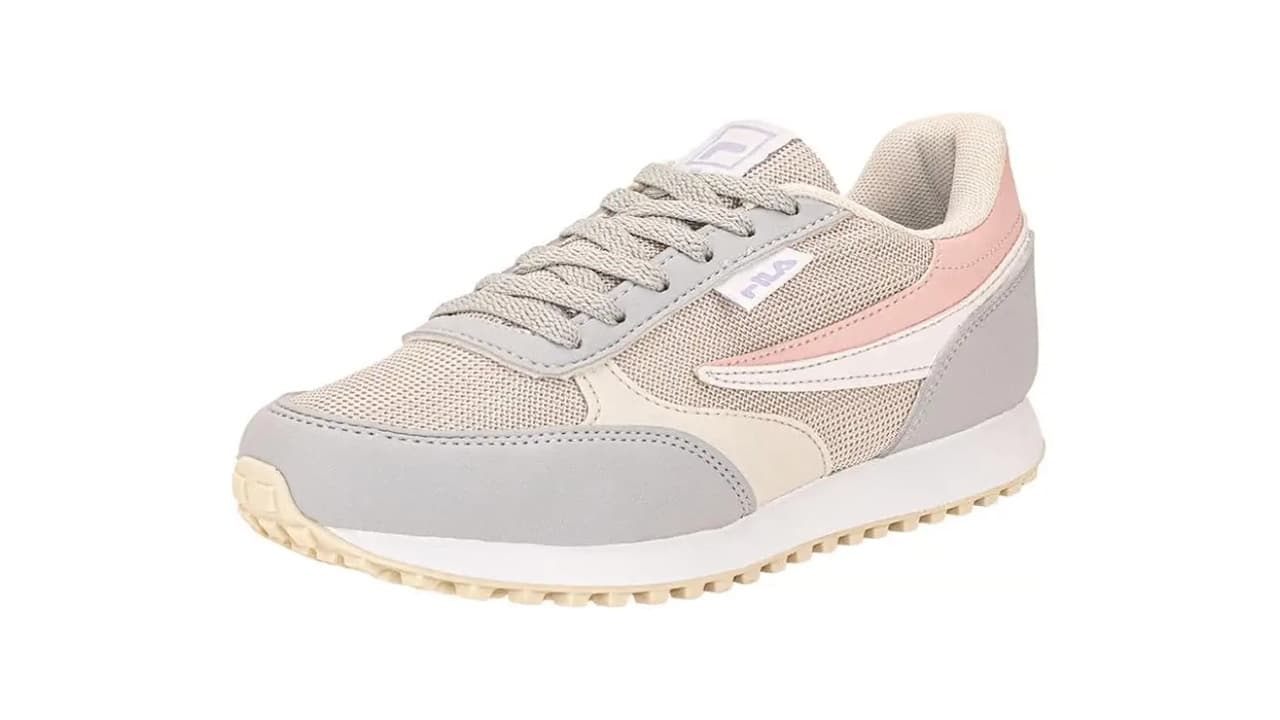 Melhor Tênis Feminino: 10 Opções para Estilo e Conforto
