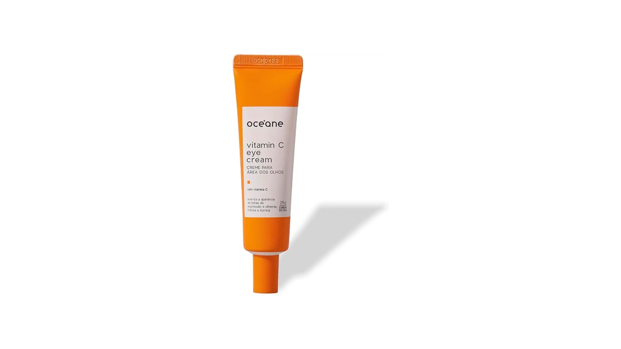 Corretivo Melhor Creme para Olheiras: 10 Opções com Tecnologia Anti-Idade | TUA ...