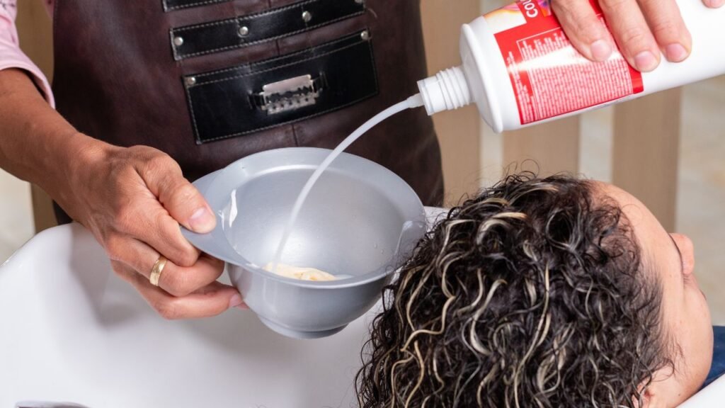 Melhor Água oxigenada para cabelo: 10 melhores em 2024 1 Melhor Agua oxigenada para cabelo
