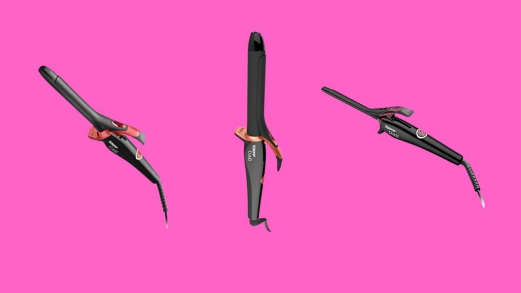 Melhor Babyliss Fino: os 7 melhores em 2024 2 Melhor Babyliss Fino 1