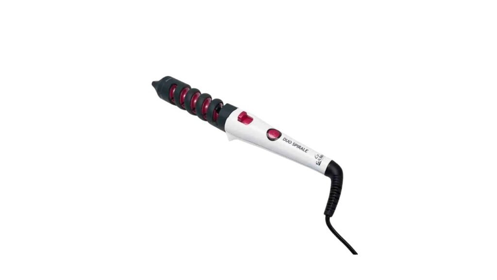 Melhor Babyliss Gama: Top 5 opções de 2024 2 Melhor Babyliss Gama
