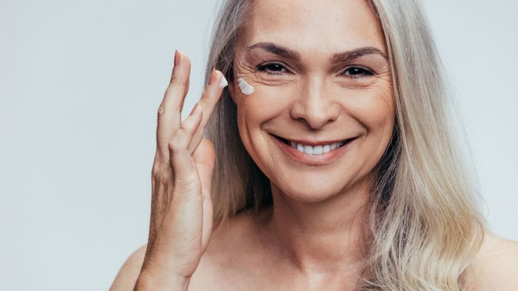 Melhor creme anti-idade: os 10 melhores em 2024 1 Melhor Creme Anti Idade 1