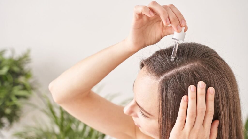 Melhor Oleo de Argan: Top 10 melhores para comprar 1 Melhor Oleo de Argan