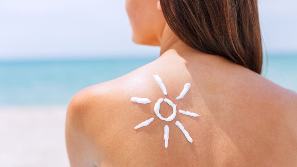 Melhor Protetor Solar para Cabelo: Top 10 melhores em 2024 1 Melhor Protetor Solar para Cabelo