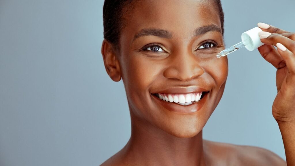 Melhor Sérum Antiacne: os 6 melhores em 2024 1 Melhor Serum Antiacne