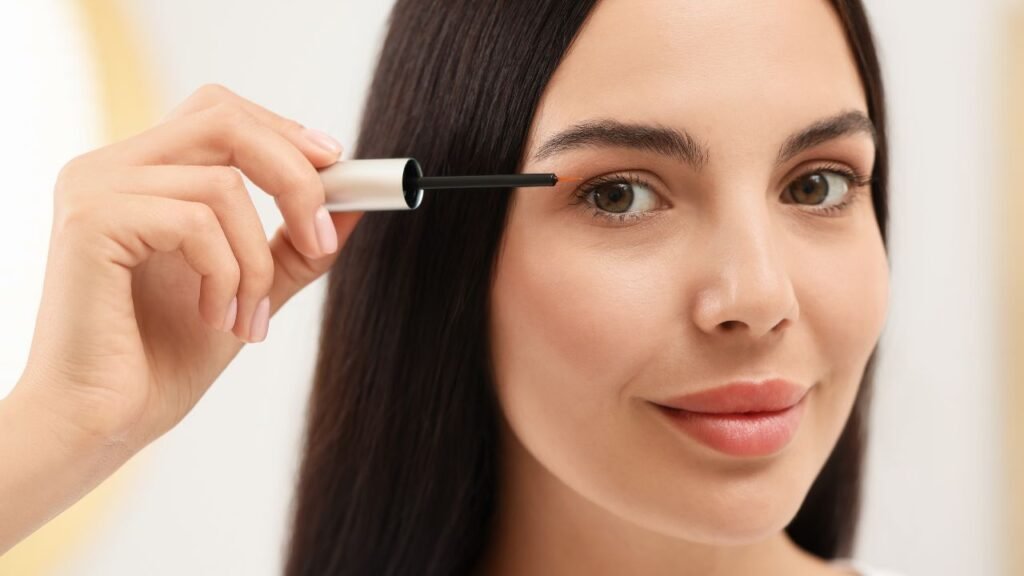 Melhor Sérum Para Cílios em 2024: Guia de Compra Completo! 1 Melhor Serum Para Cilios