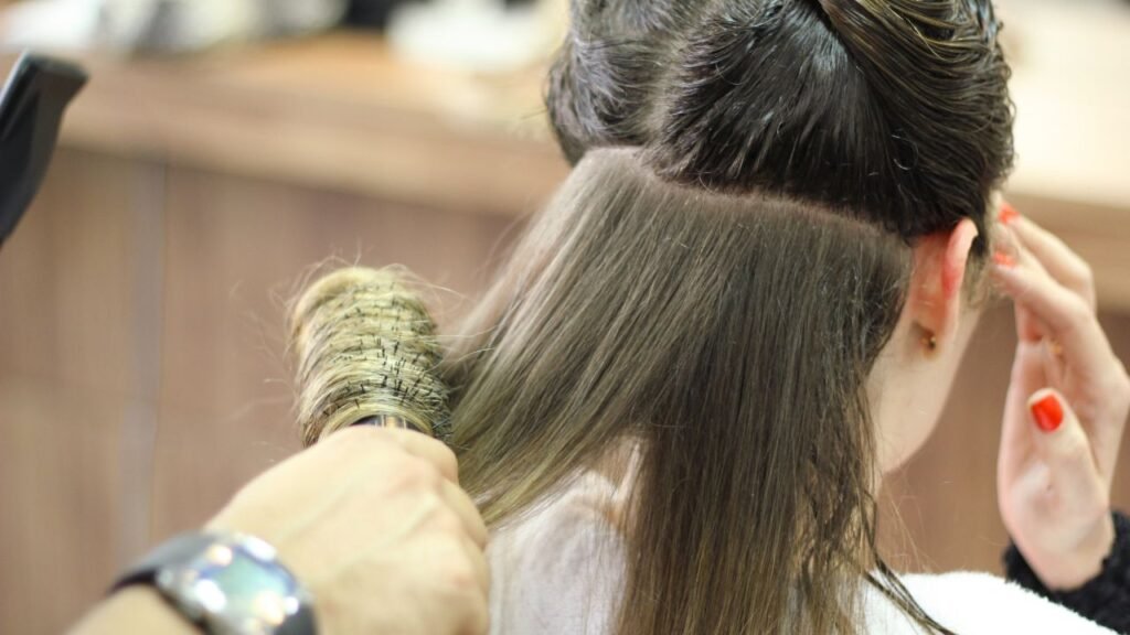 Melhor shampoo para cabelos finos: os 10 melhores em 2024 1 Melhor Shampoo Para Cabelos Finos