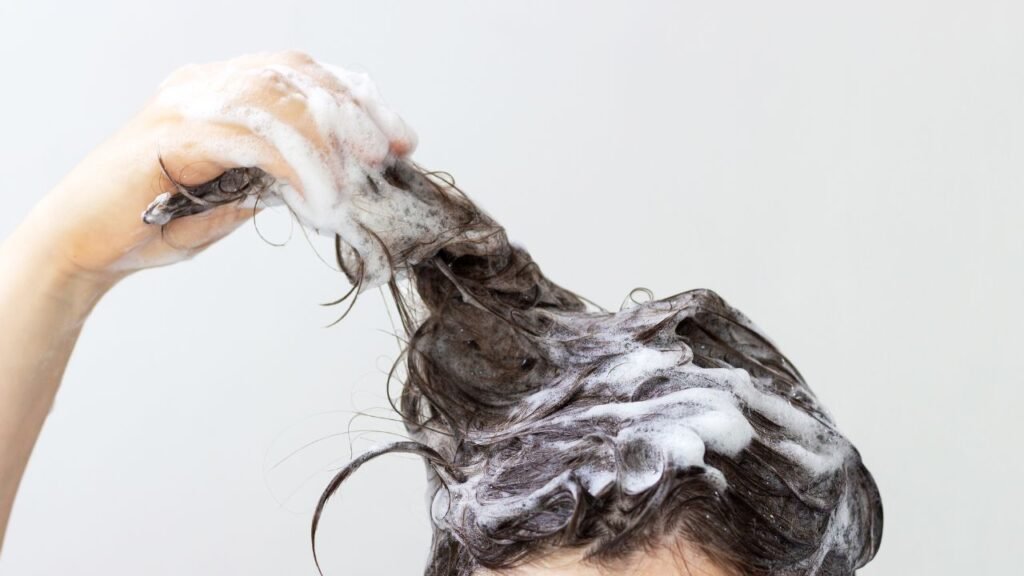 Melhor Shampoo para Caspa e Seborreia: Top 10 Melhores em 2025 1 Melhor Shampoo Para Caspa E Seborreia