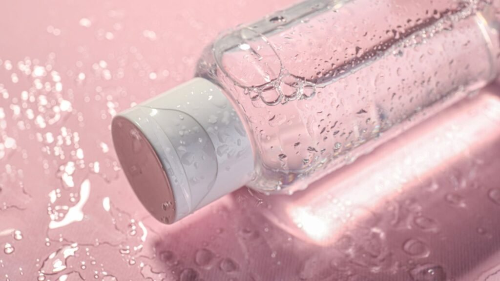 Melhor água micelar: as 10 melhores em 2024 1 Melhor agua micelar