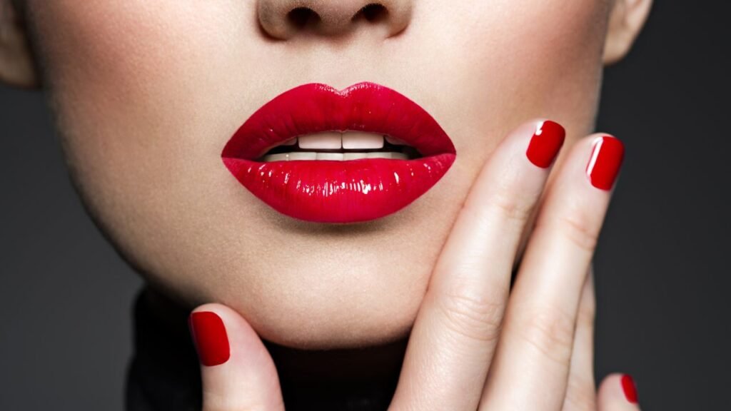 Melhor batom vermelho: os 10 melhores em 2024 1 Melhor batom vermelho