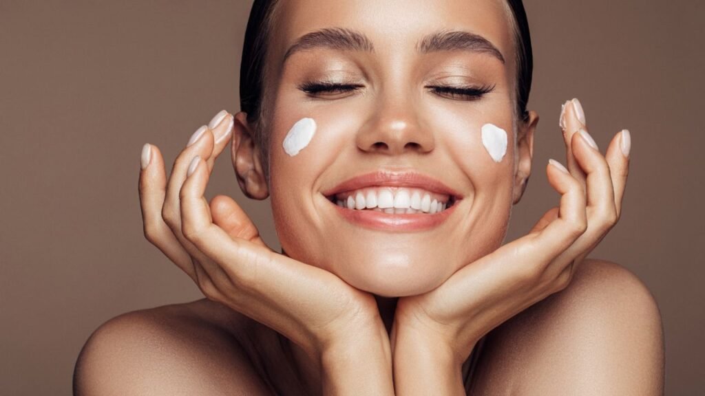 Melhor creme para o rosto: os 10 melhores em 2024 1 Melhor creme para o rosto