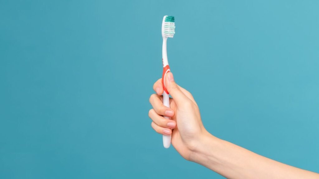 Melhor escova de dente: as 8 melhores em 2024 1 Melhor escova de dente
