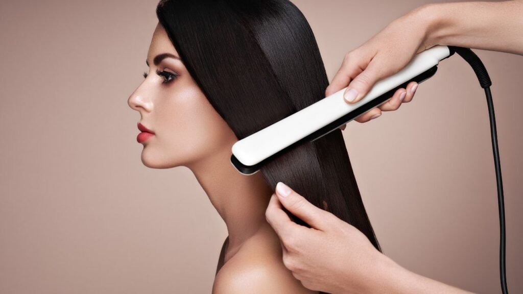 Melhor prancha de cabelo: 10 melhores para comprar 202 1 Melhor prancha de cabelo