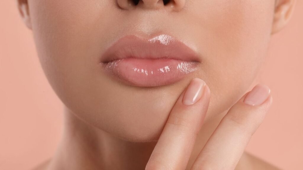 Melhor protetor labial: os 10 melhores em 2024 1 Melhor protetor labial