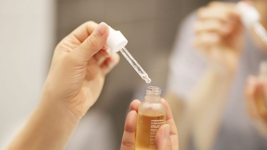 Melhor sérum clareador: os 10 melhores em 2024 1 Melhor serum clareador