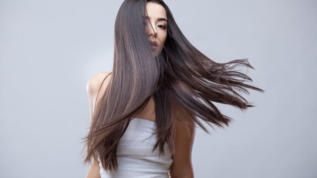Melhor Shampoo para Cabelo Liso: os 10 melhores em 2024 1 Melhor shampoo para cabelo liso