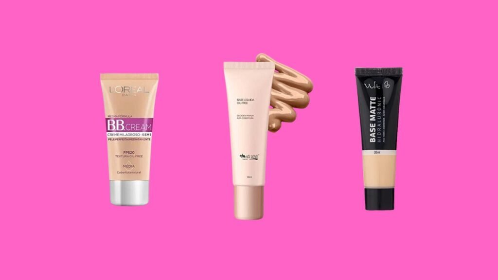 Melhor base barata: 10 melhores para comprar em 2024 2 Opcoes de bases baratas