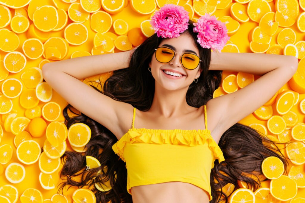 Melhores Peelings: 10 opções para comprar em 2024 3 Lista dos Melhores Peelings
