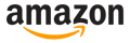 logo amazon 2