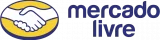 mercado livre 1